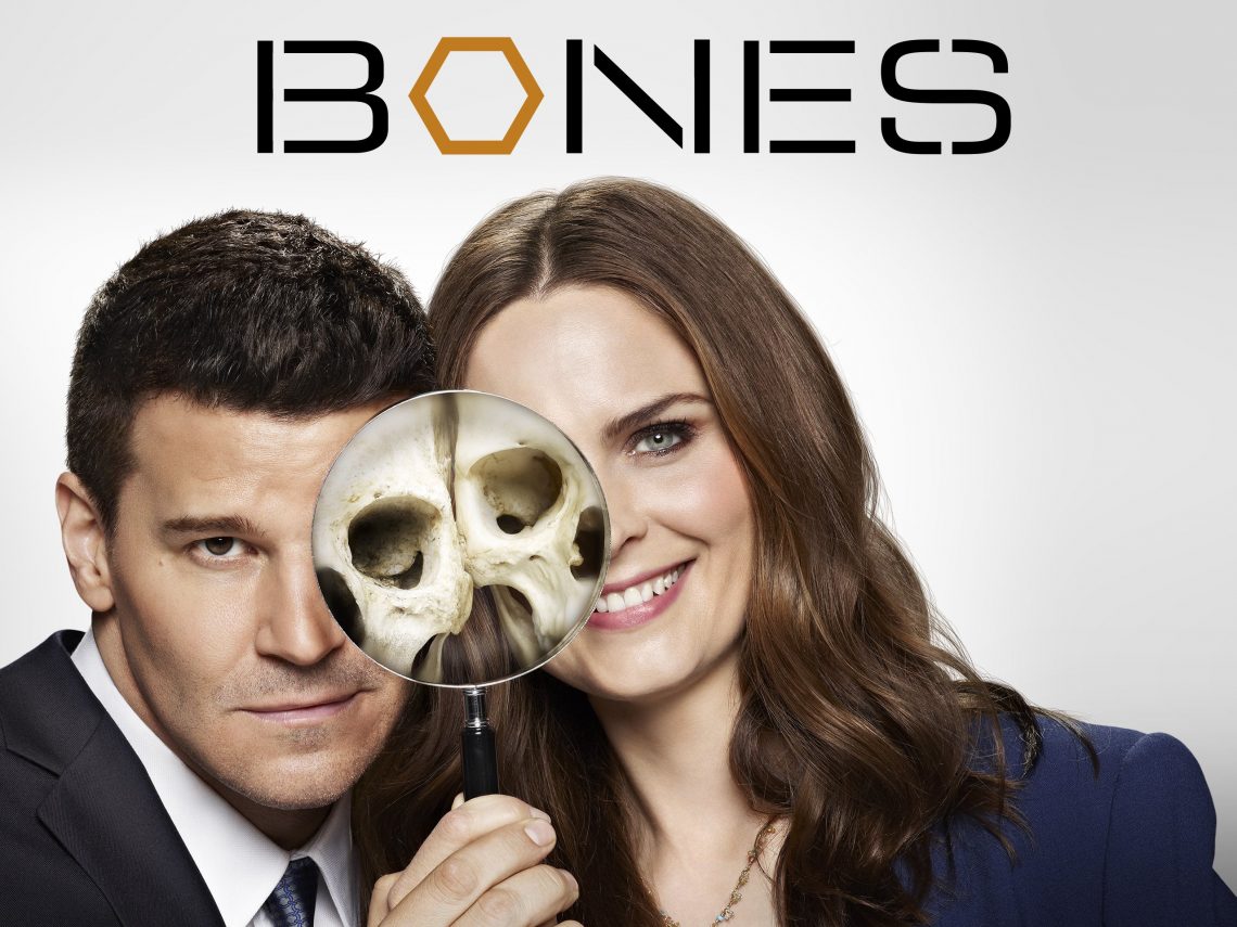 Bones