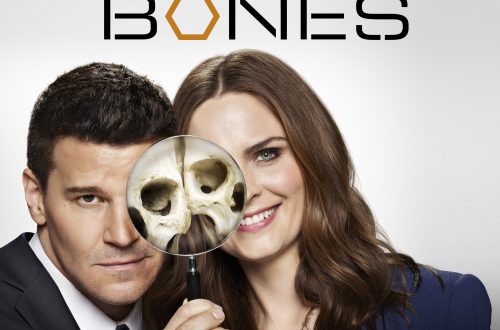 Bones