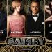 El Gran Gatsby